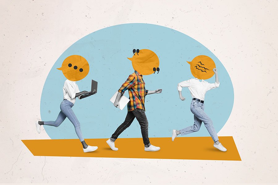Content Marketing for tour brands Content Marketing for tour brands