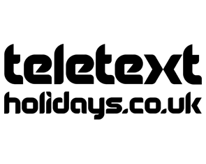 teletext
