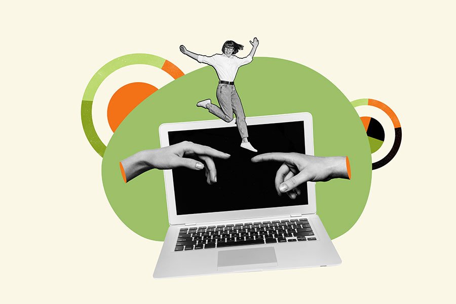 Web design agency for tour companies Web design agency for tour companies